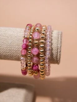 Bracelet Set -Women Clothing Shop 00e2a858d7229778d6c1e60d8452c915