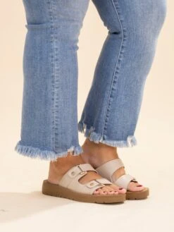 Mica Denim High Rise Crop Flare Jeans | 0-22 -Women Clothing Shop 012918ec51244f53e75e681564c89efc