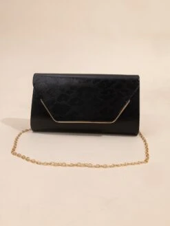 Animal Print Evening Clutch -Women Clothing Shop 027856be9cd4a623a7cb88c70925814d