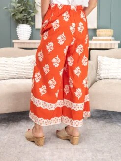 Wide Leg Pants | S-L 7 Wide Leg Pants | S-L -Women Clothing Shop 03dc35844c6a77ba4cd592360af417b0