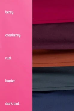 Diva Stretch High Rise Kick Flare| XXS - 3X -Women Clothing Shop 0437b4818f0400a5da0c25e696a695ee