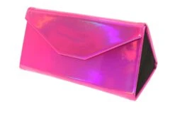Sunglasses Case -Women Clothing Shop 04ce53127847ed4e3557f2a4c245c0f3