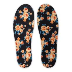 Adult Flat Socks *Final Sale* -Women Clothing Shop 05ca8abe49ac7db79b1b654c2619eb9d