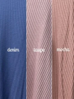 Wide Leg Pants W/ Pockets | S-3XL Set W/ SKU54378 -Women Clothing Shop 0698797927dde98f1e506b60caf4a361