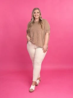 Judy Blue High Waist Garment Dyed Tummy Control Skinny Jeans | 0-24 -Women Clothing Shop 06BISeOGXrMLsTnIZzRqK3EN1L0YYP9Ls96Cd4M3