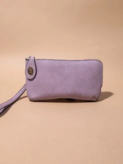 Kendall Wristlet/Crossbody Bag -Women Clothing Shop 0822384420d196bb037851a7cfbf75c4