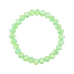 Ophelia Bracelet My Girl In LA -Women Clothing Shop 0HRfyZaTVSO59OKBTWsTpmfPIwOOnDY8NTGHwCA1