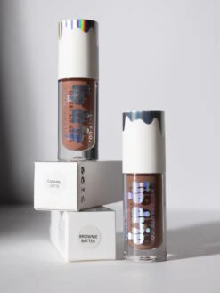 Lip DripBundle -Women Clothing Shop 0UPvP0vEeysCptqWQrRwCDpHFpGh57teCREtsrxq