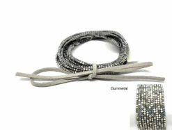 Multi Stretch Bracelet Joyful Jewelry -Women Clothing Shop 0a12a4375a3f6a097b117b15829e7e06