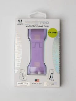 LoveHandle Pro Silicone Glow -Women Clothing Shop 0cQSHo4FpGsDC6UlwAVh3r4n5H2Y9Wt7rIlmQOyJ