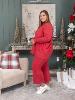 Zenana Luxe Hacci Drawstring Pants | S-L Pair W/ 56492 20 Zenana Luxe Hacci Drawstring Pants | S-L Pair W/ 56492 -Women Clothing Shop 0ca8d11a0f7d1b3fc2e0005f55e7651b