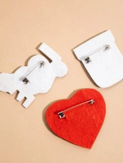 Nurse Pin Set -Women Clothing Shop 0d9b329fe10e5a5e1d8c69843dc916a6