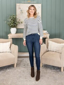 Judy Blue Mid Rise Skinny W/ Raw Hem Jean | 0-24 15 Judy Blue Mid Rise Skinny W/ Raw Hem Jean | 0-24 -Women Clothing Shop 0fa4a2f8727bbdf4cbc97f2274bdeaf6