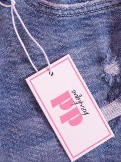 Diva Denim High Rise Expose Button Fray Hem Shorts | S-3XL -Women Clothing Shop 0fc183d20860169faae89f38154d44cc