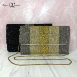 Gala Bag-unopened *Final Sale*