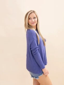 Zenana Boat Neck Long Sleeve Knit Jacquard Sweater | S/M - 2X/3X*Final Sale* 21 Zenana Boat Neck Long Sleeve Knit Jacquard Sweater | S/M - 2X/3X*Final Sale* -Women Clothing Shop 11c68a04db20e5b242ab9a1166ae2e73