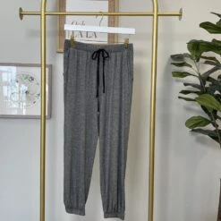 Present Moment Jogger | S - L