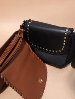 Messenger Bag -Women Clothing Shop 13109d64018af0d9332f26ef5d02aeb4