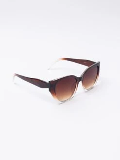 Fashion Rounded Square Sunglasses -Women Clothing Shop 15ed97a9c4e3135828f654717136a914