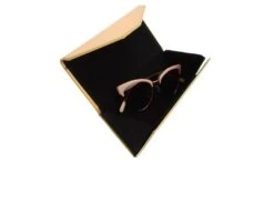 Sunglasses Case -Women Clothing Shop 16888f15898c675ad6c0e73af791f839