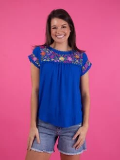 Diva Denim High Rise Expose Button Fray Hem Shorts | S-3XL -Women Clothing Shop 16e1af3d9ceb9abe96c582aaa5dcfa92 1