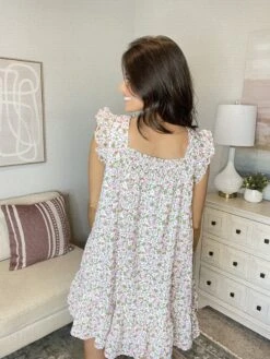 Vow To Love Dress | S - 3XL - Mommy & Me *Final Sale* -Women Clothing Shop 17EImixxQOJvvE6NkvJfrDU2bWguHulIywMLgyEO