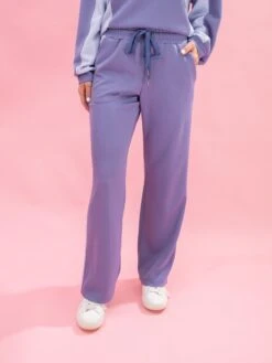 Luxe Scuba Color Block Wide Leg Pants DD Design | S-3XL 27 Luxe Scuba Color Block Wide Leg Pants DD Design | S-3XL -Women Clothing Shop 17b228fd8ab9e56753601f7ac8f90772