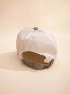 Zenana God Is Good All The Time Two Tone Canvas Cap | -Women Clothing Shop 17b7965db34b1e3d2230a848aa545ac8