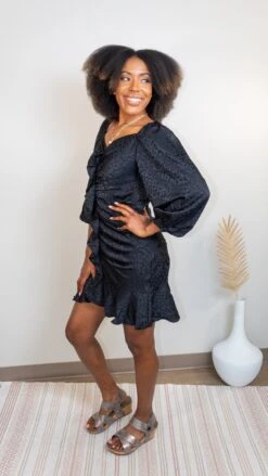 Memorize The Motions Dress *Final Sale* -Women Clothing Shop 17gw8RbzCuHisq3HjbeJZDbB7iBOqRcd3pIs4bjH