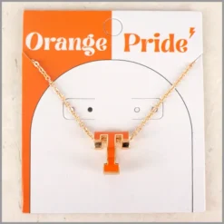 Gold Chain Gameday 16"-18" Necklace -Women Clothing Shop 1853fa12f5c9b8c2866ca5d2bf6c4d73