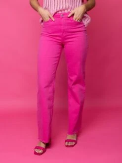 Judy Blue High Waist Garment Dyed 90's Straight Leg Jeans | 0-24 -Women Clothing Shop 18o3KS4rJRXZIPEOE7NMpWPHj4Rv4s1Zn7BtwsTL