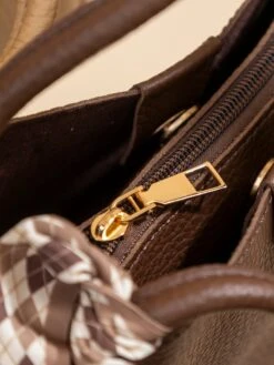 Zenana The Hollace Crossbody Tote Bag | -Women Clothing Shop 193150e8fb916c222e026018f862e4e8