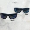 Regis Polarized Sports Sunglasses *Final Sale*
