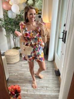 Each Summer Shorts| S-L *Final Sale* -Women Clothing Shop 1JrsrYyYJgE2x8wcRqg5JkGBZsenPexwFu3uR3mx