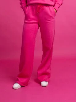 DD Design Luxe Fleece 34" (Tall)Wide Leg Pants | S-3X -Women Clothing Shop 1MmiBaQtTpaialMvqTYPNeAzokD89HMBNlhUSSqv