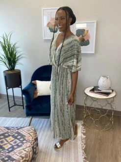 Communicate With Me Dress |S-3XL *Final Sale* -Women Clothing Shop 1XajKfCgLOh95b3meujv9jlZejOBEw9jGAHR6evl