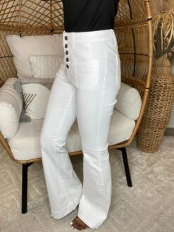 Telling Tales Jeans *Final Sale* -Women Clothing Shop 1YS51eXdQGSjdcuPlWEjDEN2aX3PGdWVotdQuOri