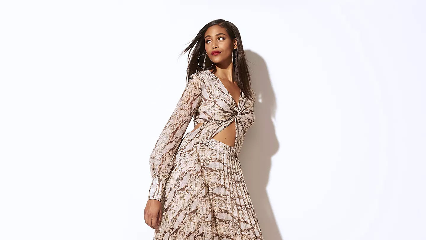 Women Clothing Shop 1 Women Clothing Shop -Women Clothing Shop 1 37950 womens clothing gallery