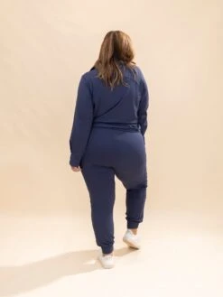 Microfiber Activewear Drawstring Joggers | XS-L Pair W/ Sku63500 -Women Clothing Shop 1a31ecd85c4438b23fd22b1c04bc759e