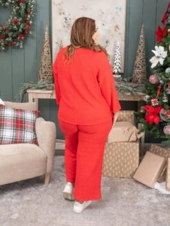 DD Design Long Pants With Pockets | S- 3XL Pair W/ Sku57596*Final Sale* -Women Clothing Shop 1a5080b2fa94bd8b6d280c0d0d08e2e9