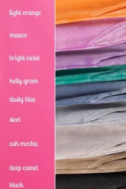 Zenana Acid Wash Fleece Palazzo Sweatpants W/ Pockets | S - 3X -Women Clothing Shop 1a6698842d674765ae69a74ad01f01e3