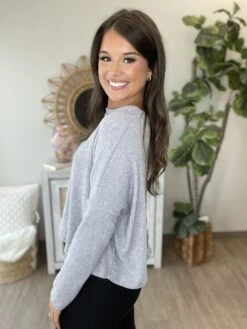 Zenana Ribbed Hacci Long Sleeve Top | S-3X -Women Clothing Shop 1aMHvfgpj94vASkKOVNtnN1gyMA5MxQXlDEYCqWQ