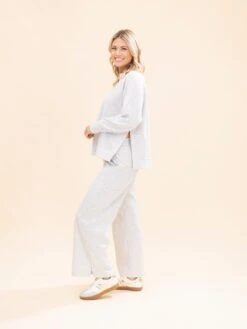 Zenana Scuba Drawstring Pants | S-3X Pair W/ Sku56510 Pair W/ Sku56758 & Sku56510 33 Zenana Scuba Drawstring Pants | S-3X Pair W/ Sku56510 Pair W/ Sku56758 & Sku56510 -Women Clothing Shop 1b0c6e3382cd48b76cdc7d0d6f949ad9