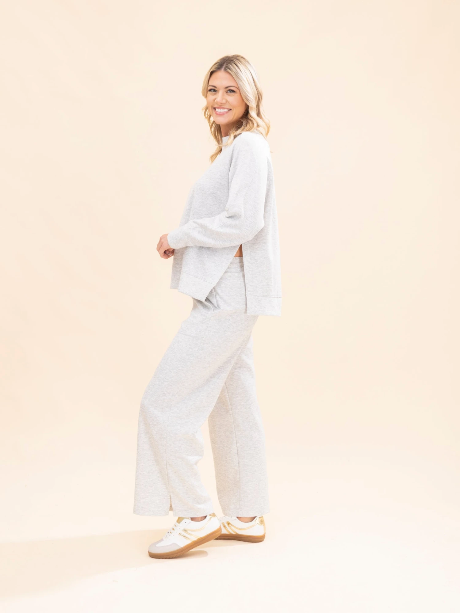 Zenana Scuba Drawstring Pants | S-3X Pair W/ Sku56510 Pair W/ Sku56758 & Sku56510 14 Zenana Scuba Drawstring Pants | S-3X Pair W/ Sku56510 Pair W/ Sku56758 & Sku56510 - Image 14