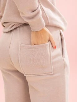 Lived In Jogger Pants By DD Design | S-3XL -Women Clothing Shop 1b3bfb830439aeb43d4df4d2a9d216e9