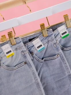 Judy Blue High Waist Tummy Control Bootcut Jeans | 0-24W -Women Clothing Shop 1c5bcfcc05c6040218acb62dce156a23