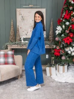 Zenana Luxe Hacci Drawstring Pants | S-L Pair W/ 56492 15 Zenana Luxe Hacci Drawstring Pants | S-L Pair W/ 56492 -Women Clothing Shop 1d64d1f1d1d8b8b4a9865fc292b2d05e