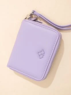 Classic Coin Purse | -Women Clothing Shop 1d6ae478c68a8126db13a92fb879b6e3