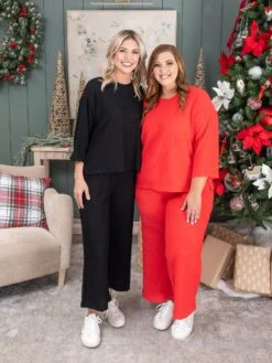 DD Design Long Pants With Pockets | S- 3XL Pair W/ Sku57596*Final Sale* -Women Clothing Shop 1da888e10aefd6f31a7330736127d892