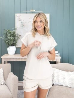 Solid Modal Scuba Shorts | S-3XL Pair W/ Sku60467 -Women Clothing Shop 1ebd9ddae35f8a08afe51c33363f2813